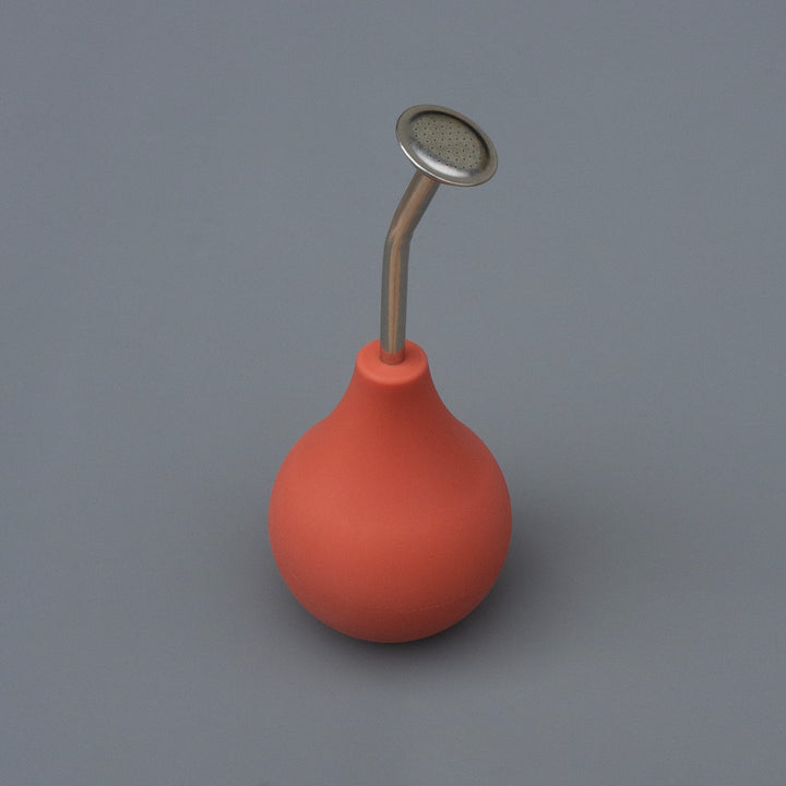Plant Sprinkler
