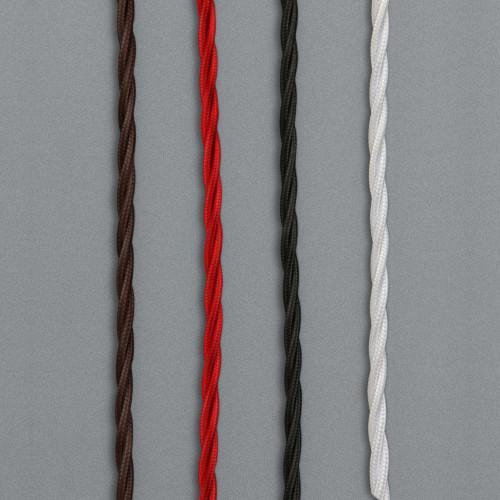 Fabric Cable