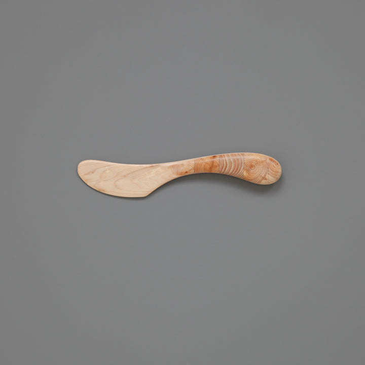 Butter Knife