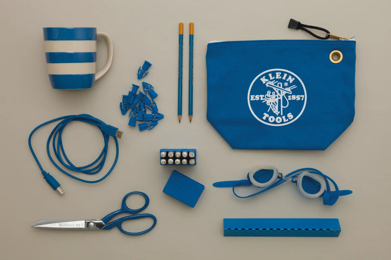 COLOUR CONNECTIONS: TOOLBOX