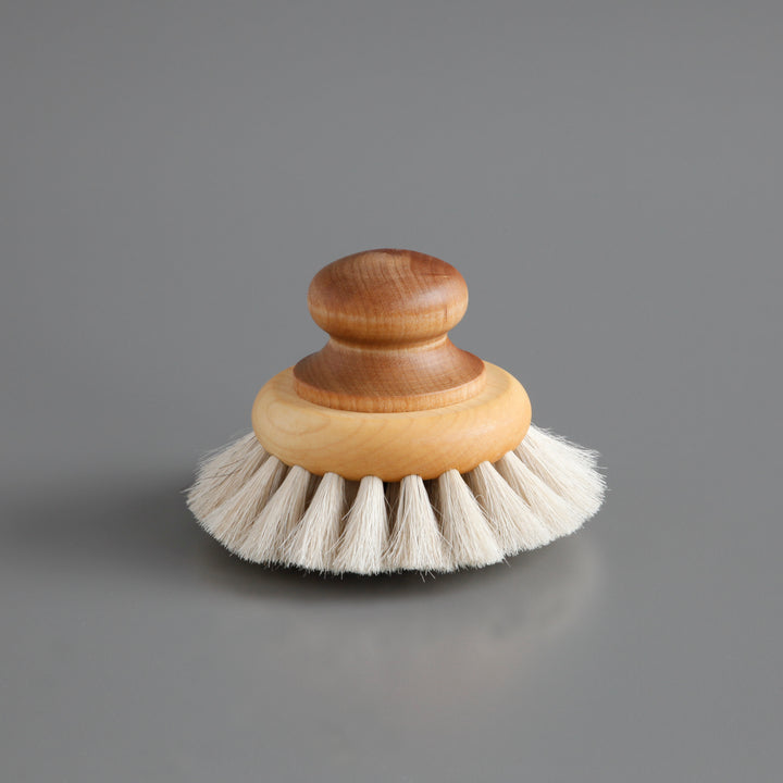 Body Brush