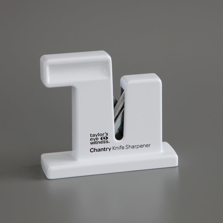 Knife Sharpener