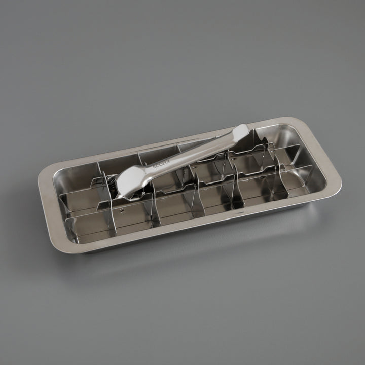 Ice Cube Tray
