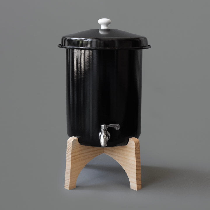 Water Filter