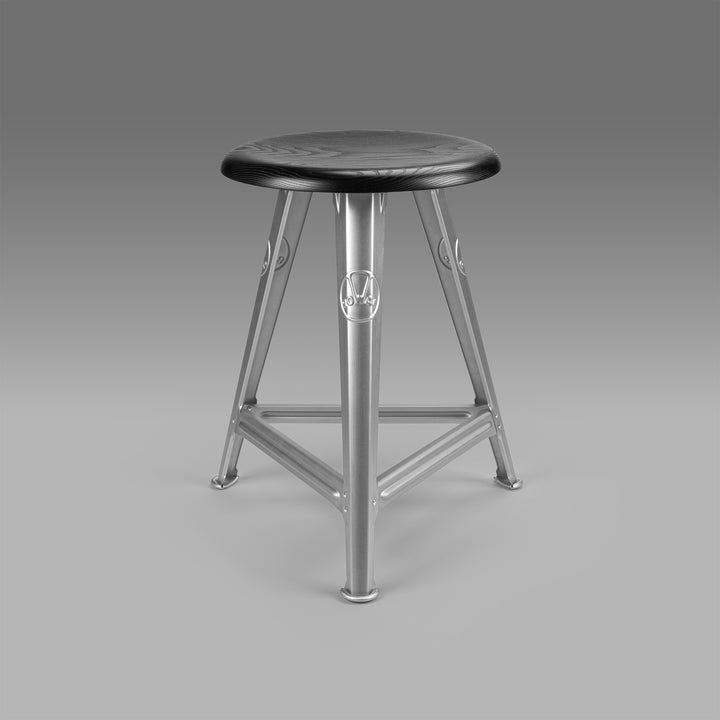 Rowac-Schemel Steel