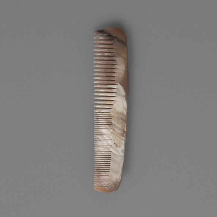 Pocket Comb